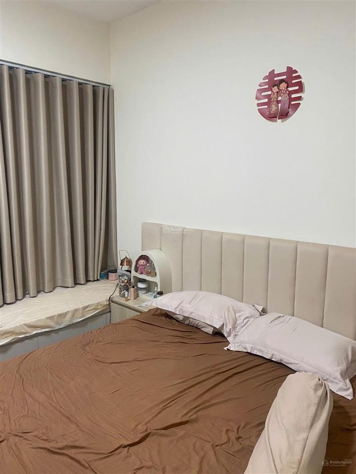 Chuyên giỏ hàng masteri an phú giá tốt. bán 2pn diện full nội thất giá 7,6 tỷ