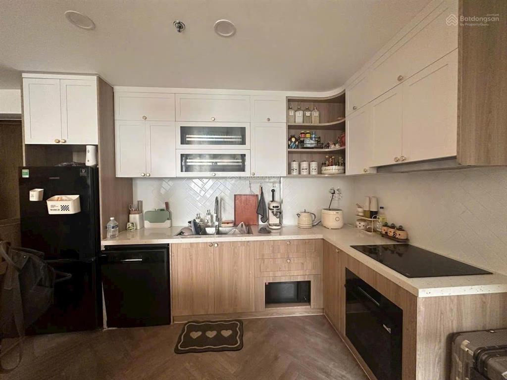 Chuyên giỏ hàng masteri an phú giá tốt. bán 2pn diện full nội thất giá 7,6 tỷ