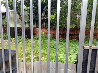 Bán lô đất 428m2 thổ cư, đường 7 long trường
