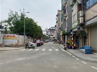 Chính chủ cho thuê nhà nguyên căn oto đỗ cửa, ngõ 66 nguyễn hoàng