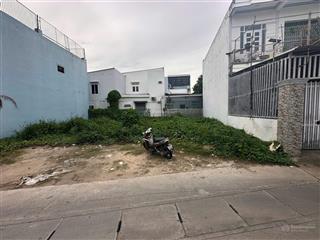 Chỉ 1 lô duy nhất!! bán nhanh lô đất thổ cư tại vĩnh ngọc dt 108,3m2, vuông vức, vị trí đẹp, 2,2ty