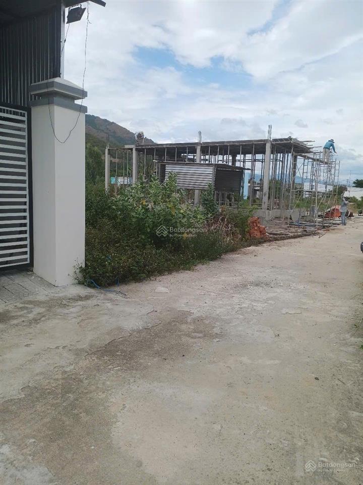 Chủ gửi lô đất vĩnh trung dt 77,8m2 đường betong 4m, kdc đông đúc, gần đường võ nguyên giáp, 1ty450