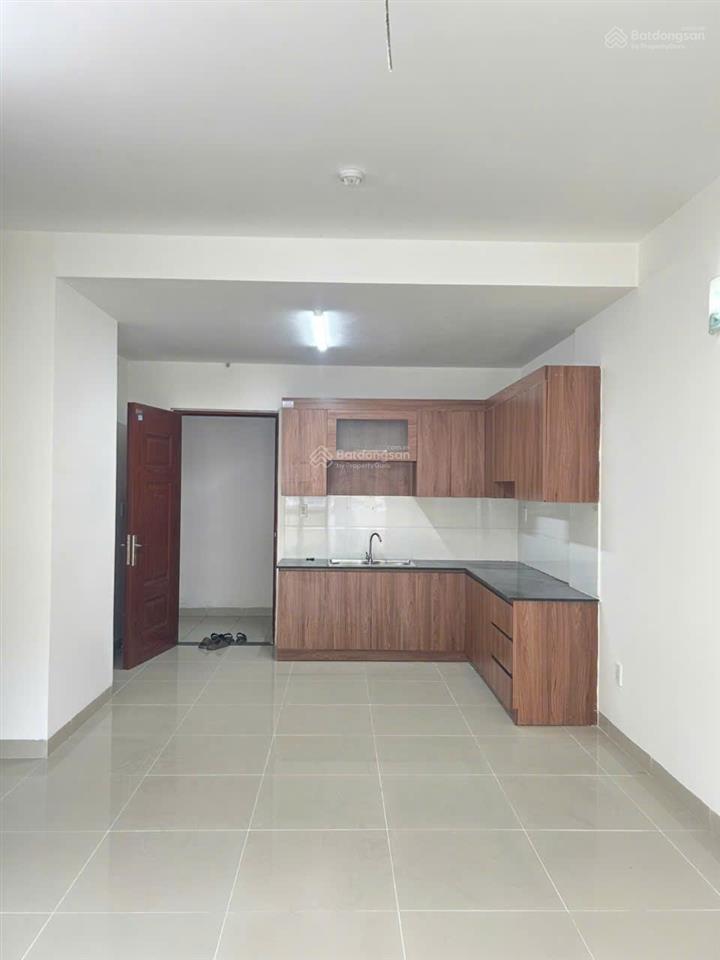 Bán gấp căn hộ giá tốt chỉ 1tỷ899tr gần biển bình phú 2 dt 66m2 căn 2pn2wc có ban công thoáng mát