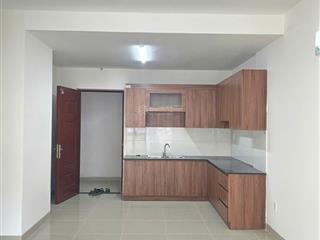 Bán gấp căn hộ giá tốt chỉ 1tỷ899tr gần biển bình phú 2 dt 66m2 căn 2pn2wc có ban công thoáng mát