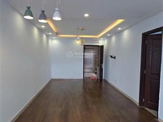 Chính chủ cần bán căn hộ chung cư ct4b vĩnh điềm trung dt 75,02m2 căn 2pn, gần biển, giá 2,3ty tl