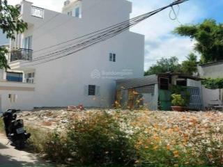 Bán nhanh lô đất đẹp vĩnh ngọc dt 183,7m2 ngang 9,9m nở hậu, full thổ cư, giá tốt chỉ 3tỷ990tr tl