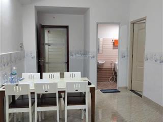 Bán căn hộ hoàng quân dt 64m2 căn 2pn view ngoài thoáng mát, full nội thất, sẵn sổ, giá 2ty250tr