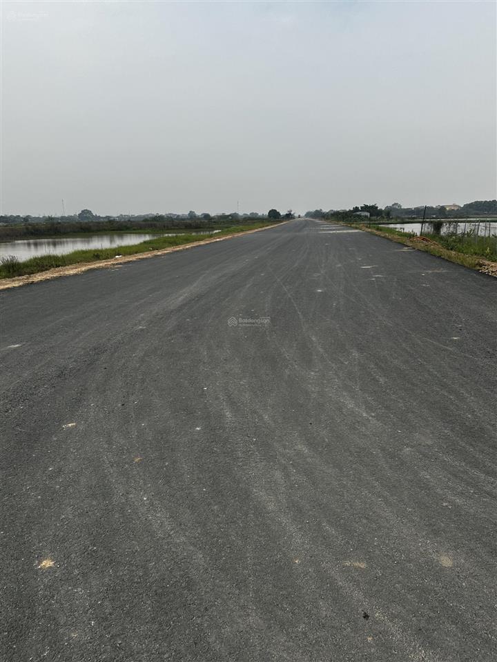 Bán đất khu đấu giá xuân nê , ngọc hồi hà nội, 108m, mt5 , chỉ 9,9 tỷ