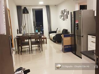 Cho thuê căn hộ moonlight park view 2pn 2wc nhà đẹp, giá 9 triệu/tháng,  0941 943 *** em thảo