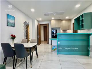 Cần bán căn hộ moonlight park view bình tân, dt 60m2, 2pn, 2wc, giá 2,8 tỷ,  0941 943 *** thảo