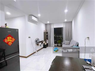 Cần bán gấp chcc 61m2, 2pn  chung cư viva riverside, quận 6. giá 2.9 tỷ.  0941 943 *** em thảo