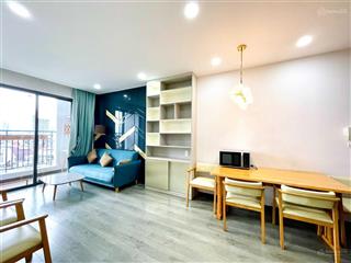 Giá tốt 6 tỷ sở hữu ngay căn hộ lucky palace, q6, 116m2, 3pn, cam kết giá thật,  0938 910 *** trí