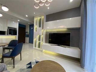 Cần bán gấp căn hộ chung cư lucky palace, q6, 73m2 2pn, 2wc, giá thật 4.2 tỷ.  0938 910 *** trí