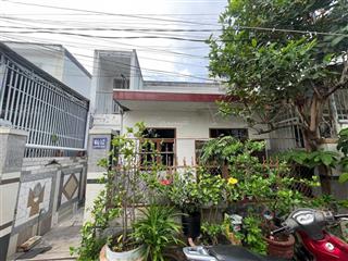 Bán đất tặng nhà hẻm đoàn trần nghiệp cách biển chỉ 500m giá cực tốt