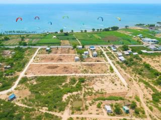 Giá đất ven biển nam khánh hòa cơ hội vàng chỉ xuất hiện một lần