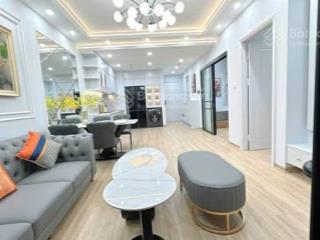 Cập nhật quỹ căn bán dự án eco lake view đại từ, hoàng mai. giá chỉ từ 3 tỷ 7