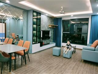Mình chính chủ bán căn 2 ngủ view hồ dự án eco lake view. giá nhỉnh 5 tỷ