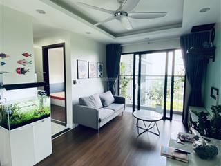 Bán căn hộ 2 ngủ 2 vệ sinh dự án green park. full nội thất. giá nhỉnh 4 tỷ