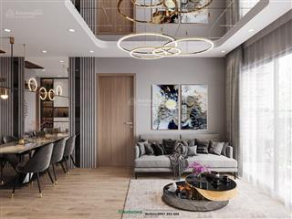 Bán cc 4pn 2wc 130m2 tại mandarin garden 2, hoàng mai, hà nội, giá siêu hời 11,7 tỷ