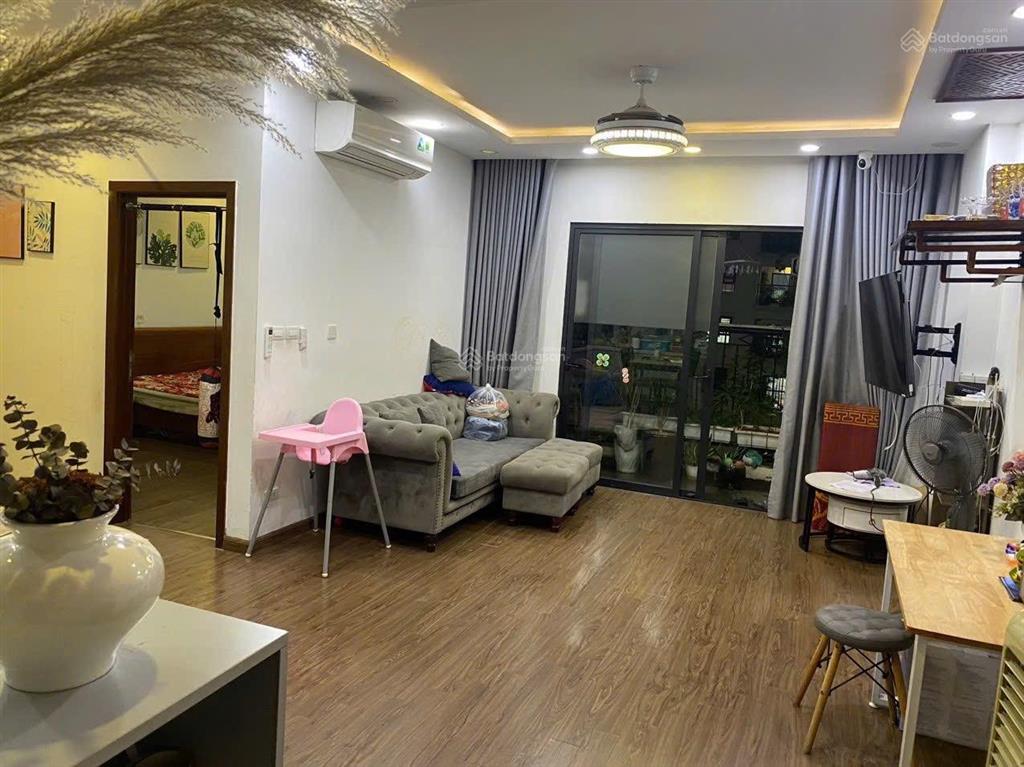 Bán căn góc view hồ 3n eco lake view, 6,8 tỷ, 95m2, 3pn, 2wc tại đại từ, hoàng mai.