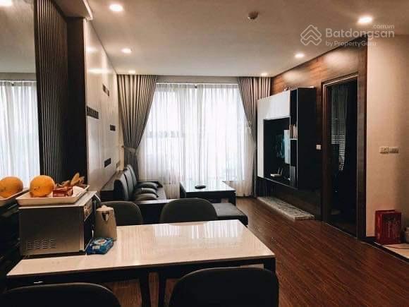 Bán cc eco lake view, 4,1 tỷ, 57m2, 2pn, 2wc, pháp lý đầy đủ