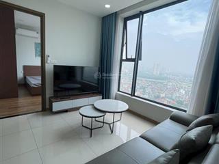 Bán gấp ch 2pn, 2wc, 66m2 tại rose town, ngọc hồi, hoàng mai, hn, giá 4,6 tỷ