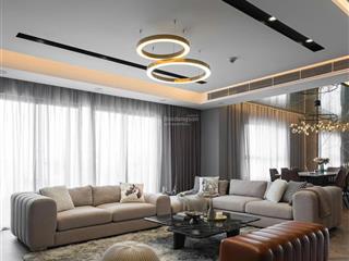Quỹ căn hộ giá tốt nhất kosmo tây hồ 2pn3pn penthouse view hồ tây giá từ 90 triệu/m2 ( bao phí)