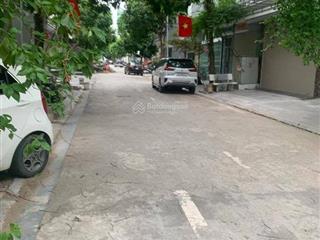 Cho thuê kho/nhà ở/kinh doanh. diện tích 50m2 + 1 tầng lửng tại khu đấu giá phường kiến hưng