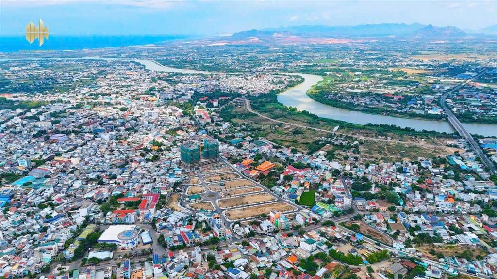 Ưu đãi 1 cặp đất nền sổ đỏ khu đô thị mk phủ hà central city chiết khấu tốt công chứng ngay
