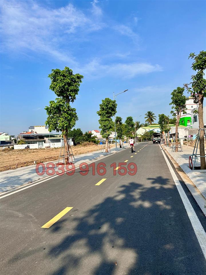 Ưu đãi 1 cặp đất nền sổ đỏ khu đô thị mk phủ hà central city chiết khấu tốt công chứng ngay