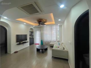 Siêu hiếm chủ nhà gửi bán mặt phố văn miếu  ngô tất tố, 6 tầng, dt 83m2. mt 8m. giá 53 tỷ
