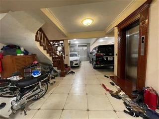 240tr/m2. mặt ngõ lê trọng tấn ô tô tránh, 280m2. mt 10m. thửa đất vuông đẹp. không lỗi phong thủy