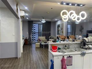 Cc timecity tòa t10 tầng 20. 82m2. 2n2vs. giá 10.3tỷ full nội thất cho khách