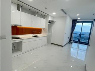 Cho thuê căn hộ 1pn sunwah pearl view đẹp, tầng trung, nhà rộng rãi sạch mới, dễ hẹn xem