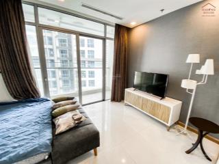 Giỏ hàng 100+ căn hộ 1pn cho thuê vinhomes central park giá mềm chỉ từ 14.5tr, nội thất đẹp