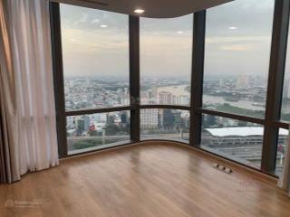 Duy nhất căn hộ 3pn landmark 81 ot view sông chỉ 16.8 tỷ, giá mềm ngang căn 2pn, sẵn hđt giá cao