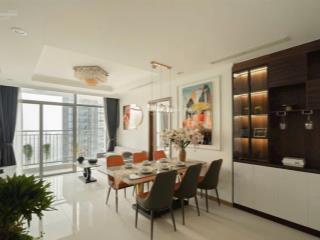 Giỏ hàng 50+ căn hộ vinhomes central park giá tốt chỉ từ 9.9 tỷ, đa dạng view, pháp lý chuẩn chỉnh