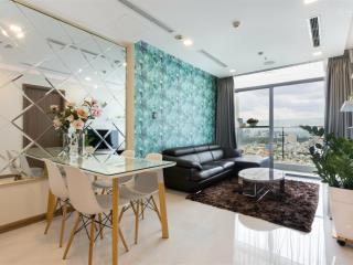 Full giỏ hàng căn hộ 2pn giá tốt vinhomes central park chỉ từ 7.3 tỷ, sổ hồng vĩnh viễn, view đẹp