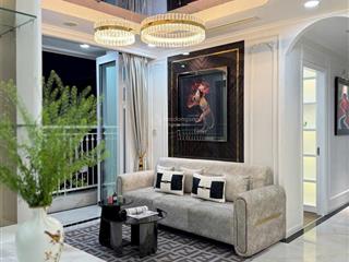 Cần bán căn hộ 3pn landmark mới đẹp, view sông mát, sổ hồng riêng, sẵn sàng vào ở