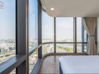 Bán căn hộ 3pn landmark 81 view vòng cung đẹp, tầng trung, 18 tỷ bao hết có thương lượng