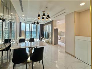 Cần bán căn hộ 3pn landmark 81 sẵn sổ hồng, view công viên, làm việc trực tiếp chính chủ