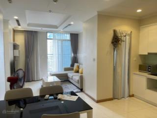 Cho thuê căn hộ 2pn vinhomes bình thạnh nội thất đẹp, tầng trung view thoáng, giá mềm có tl