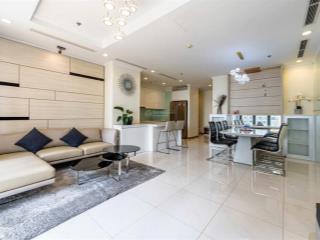 Cho thuê căn hộ 3pn diện tích siêu rộng tại vinhomes bình thạnh, full nội thất decor, nhà sạch mát
