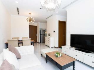 Bán căn hộ 1pn view đẹp tại landmark plus, trục đẹp có bồn nằm, phù hợp mua ở hoặc cho thuê