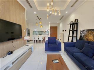 Độc quyền cho thuê căn hộ 2pn landmark 4 view đẹp, nhà sạch mát, còn thương lượng