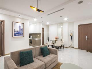 Bán gấp căn hộ 2pn landmark 81 có sổ hồng giá tốt đầu tư chỉ 13.7 tỷ thương lượng
