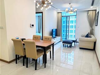 Bán căn hộ 1pn landmark plus giá 6.5 tỷ bao hết thuế phí, nhà đẹp hướng mát, view thoáng