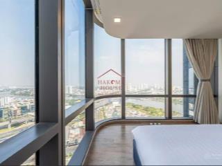Còn 01 căn 3pn landmark 81 vòng cung view sông giá mềm chỉ 17 tỷ bao hết, tin thật 100%