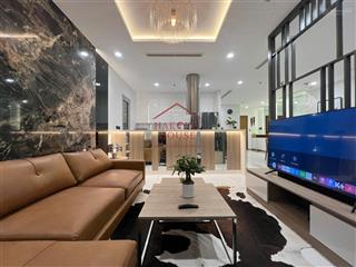 Cần bán căn hộ 3pn khu landmark decor siêu đẹp, view trực diện sông, sẵn sổ hồng, giá tốt còn tl