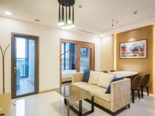 Bán căn hộ landmark 81 loại 1pn cao cấp sổ hồng lâu dài, hỗ trợ vay, giá chỉ 8.7 tỷ bao hết tl